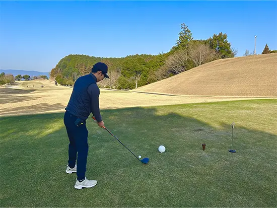 設立67年・会員制だからこその、安心感。