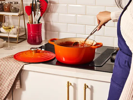 レンタル制度で実体験を積む。自分の言葉が届く喜び。