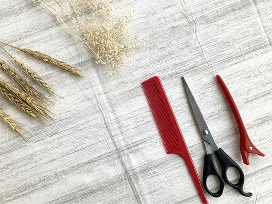 接客が好きな私にピッタリでした！