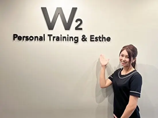 未経験入社8割！若手が多い活気ある職場です♪