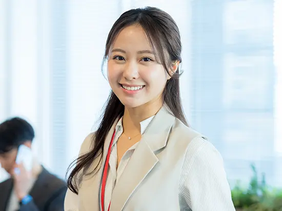 助け合う文化と人柄の良さが魅力