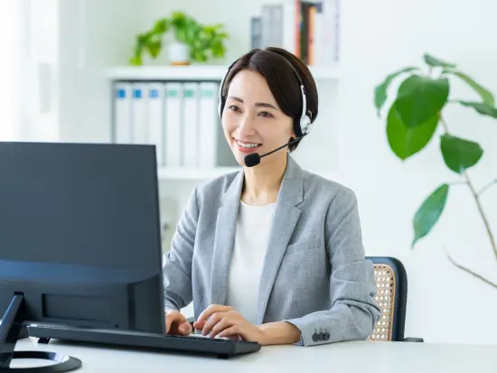 未経験からでもアポが取れました◎