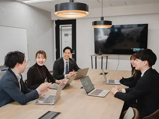 車に詳しくない…という方でも全然大丈夫です！