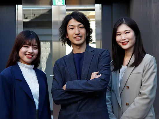 バイト生活から抜け出し理想を叶えるスキルをゲット♪