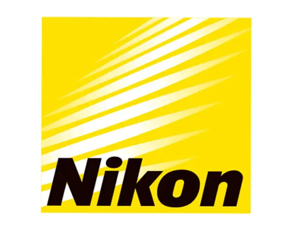 半導体装置の組み込みエンジニア（ニコン製品）／熊谷勤務／在宅勤務制可