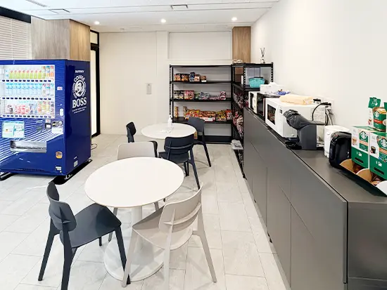 TIRTIR、朝鮮美女など…複数ブランドのPRに携われる！