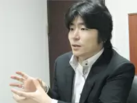 ☆変化する日本へ、新しいLifeStyleの風を送る☆