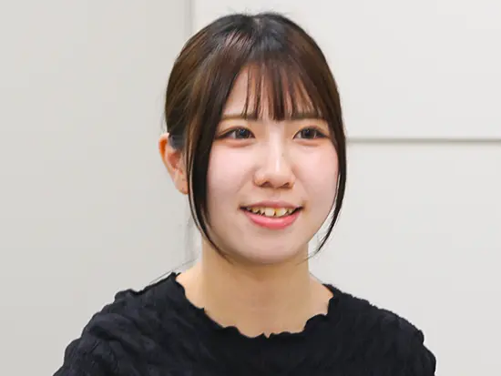 手に職をつけるなら「ちゃんと教わる」が大事