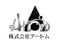 株式会社アートム