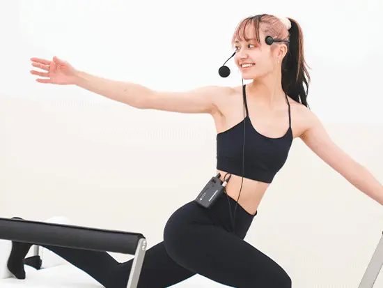 「好き」を仕事に！未経験でも安心でした♪