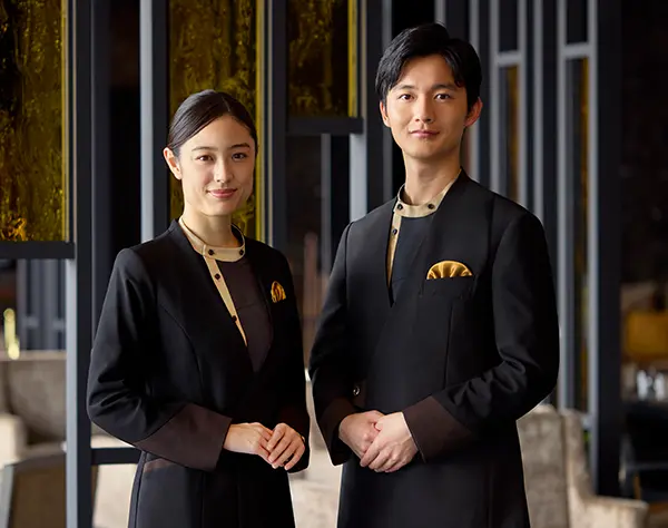 住友不動産ヴィラフォンテーヌ株式会社