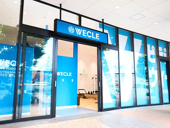 やりたいことに夢中になる！ワクワクできる環境です◎