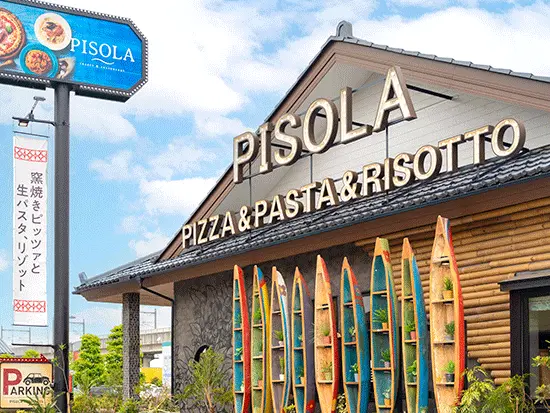 やりたいことに夢中になる！ワクワクできる環境です◎