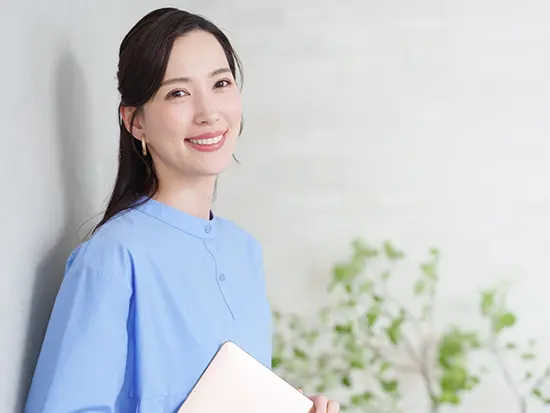 複数店舗を管理する楽しさは多数あります♪