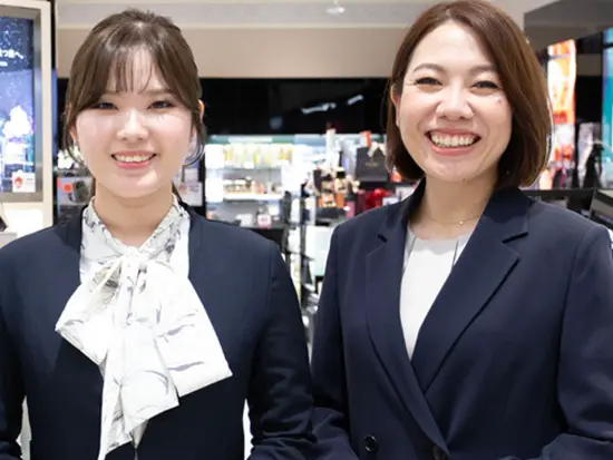 プライム上場グループの安定感とメリハリ◎