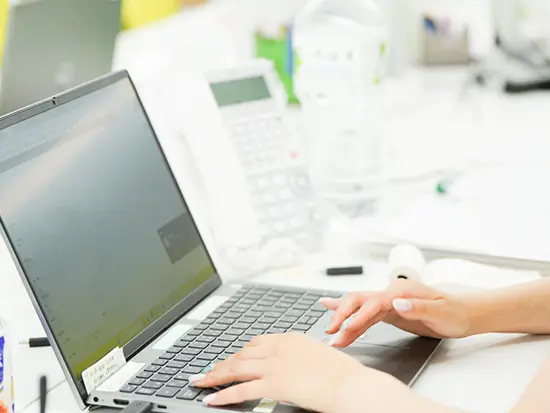 入社祝い金20万円!充実の福利厚生で再出発を応援