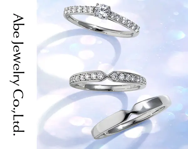 ジュエリー販売*完休2日*年休120日*月給26万~*賞与年2回*ノルマ無*銀座勤務