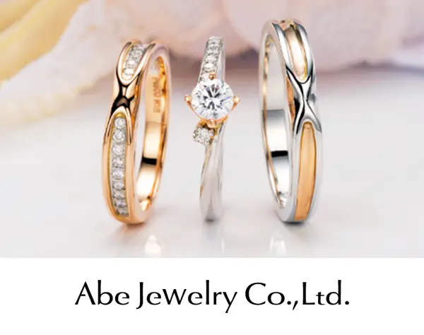 サポート事務*未経験歓迎*ブランクOK*土日祝休*年休120日*実働7h*銀座勤務