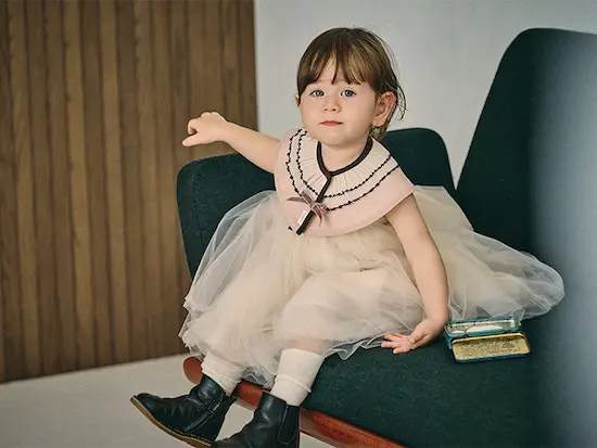 ミッションは、『MARLMARL』のファンを増やすこと