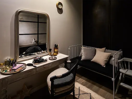 特別な瞬間に立ち会えるやりがい