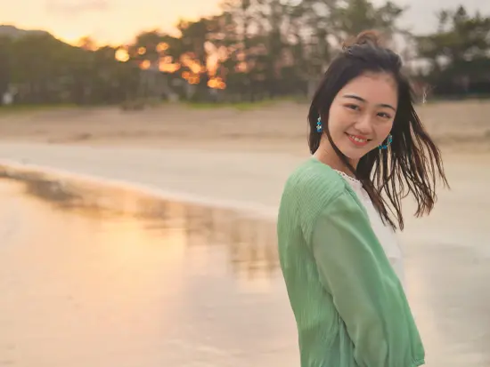 未経験でも安心！充実の研修体制でしっかりサポート