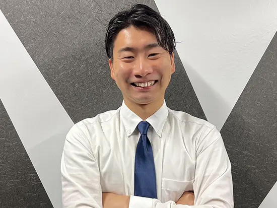 ポジティブ思考が成長の鍵！