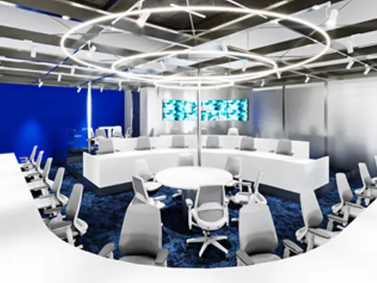 【先輩の声】子育てしながら、スキルアップ実現中！