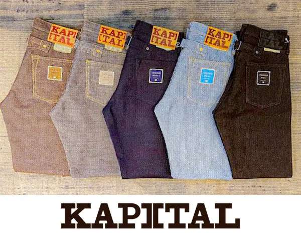 販売スタッフ｜ノルマなし*オレンジや金髪もOK*賞与年2回*残業ほぼなし