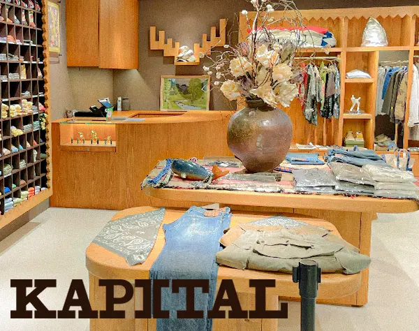 販売スタッフ*未経験OK*残業ほぼなし*賞与年2回*ノルマなし*阪急で働く