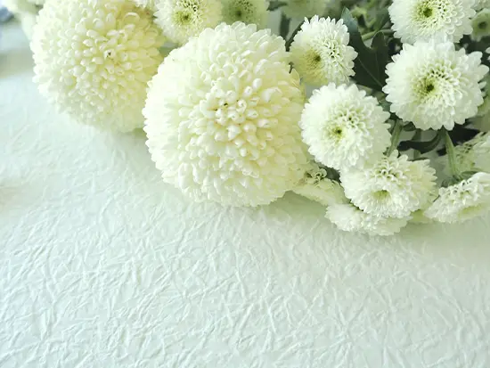 ◆お客様のありがとうがモチベーションに◆