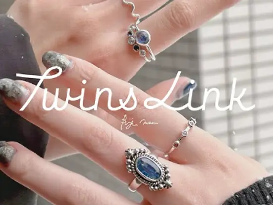 最高の一点を見つける楽しさを実感できるお仕事です◎