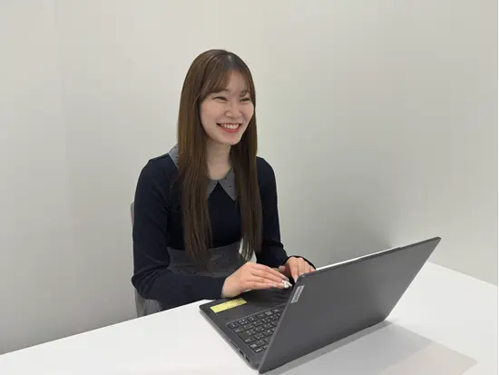 「人生を預かる」という責任がやりがい