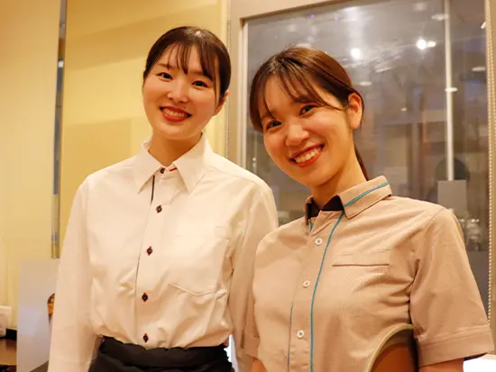 ◆逆境を乗り越えて、直近では過去最高額の賞与を支給