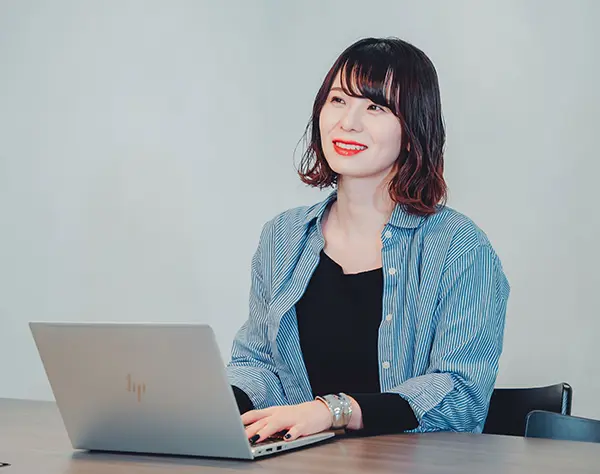 株式会社北の達人コーポレーション