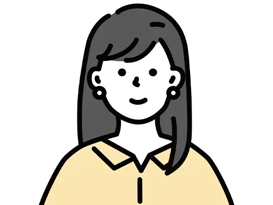 「あなたにお願いしたい」と言われる営業へ