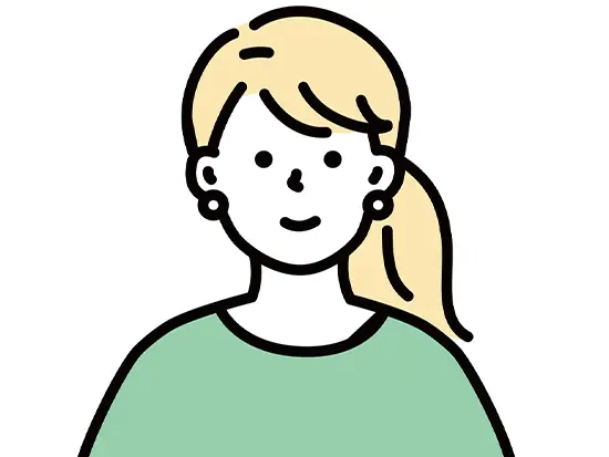 未経験歓迎！事務職デビューを応援します