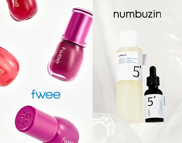 韓国コスメの営業*未経験OK*月給35万円～*社割50%OFF*髪色ネイル服装自由