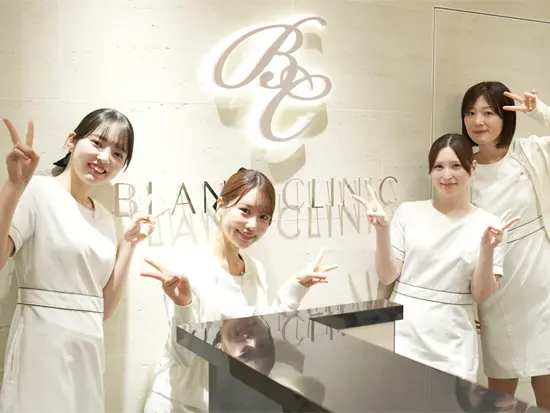 残業ほぼナシ！「自分時間」を最高に楽しむ毎日へ♪