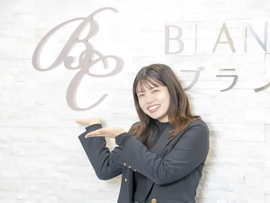 素直なあなたとお会いしたいです！【採用担当より】