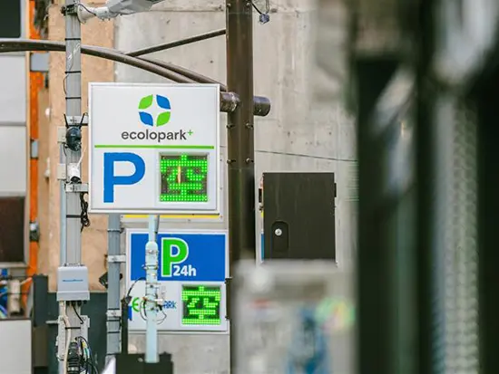 経験を活かしつつ、無理のない働き方へ。