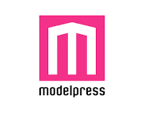 株式会社ネットネイティブ【モデルプレス、女子旅プレス、Mi-glamu】