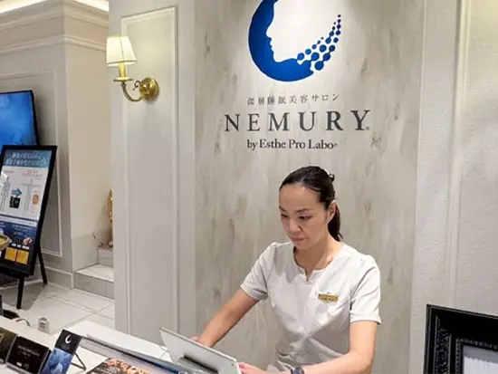 健康ニーズの拡大で、将来＆安定性バツグンの企業！