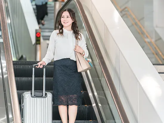 ゆくゆくは…47都道府県を網羅する名産品モールを！