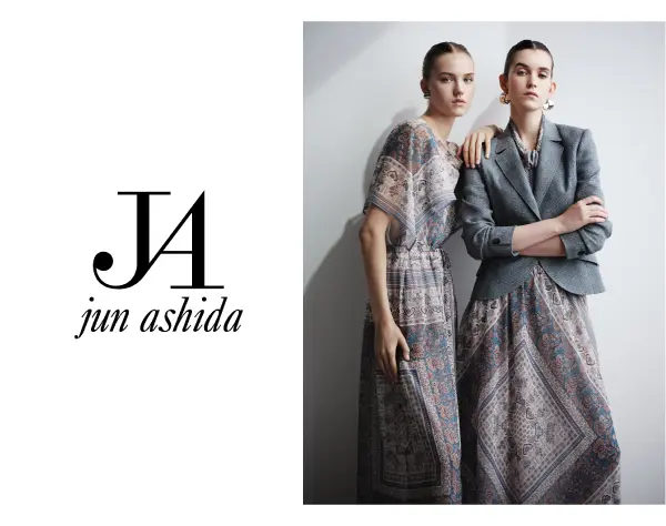 【ファッションアドバイザー】残業5h/社員優待割引制度あり