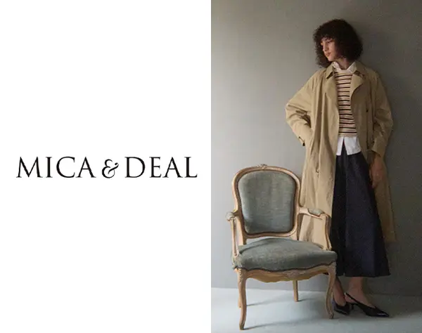 接客スタッフ*30代40代活躍*賞与年2回*オープニング有*転勤無*残業ほぼゼロ