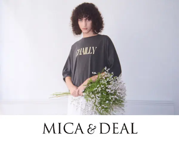 接客スタッフ*髪色ネイル自由*賞与年2回*残業ほぼなし*オープニング募集有