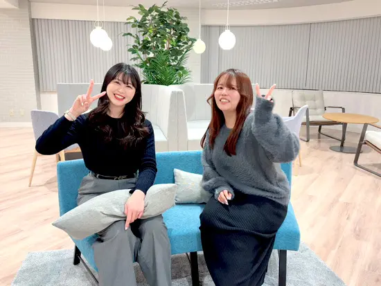 ヒトトヒトキャリアライズ株式会社について