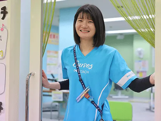 一期一会の出会いが家族のような関係に