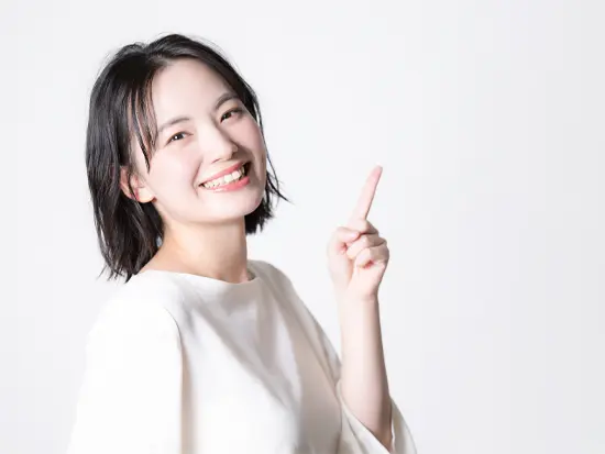 強みを生かして早期キャリアアップを目指せます！