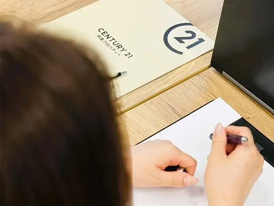 営業経験を活かしてキャリアチェンジしたい方もぜひ！